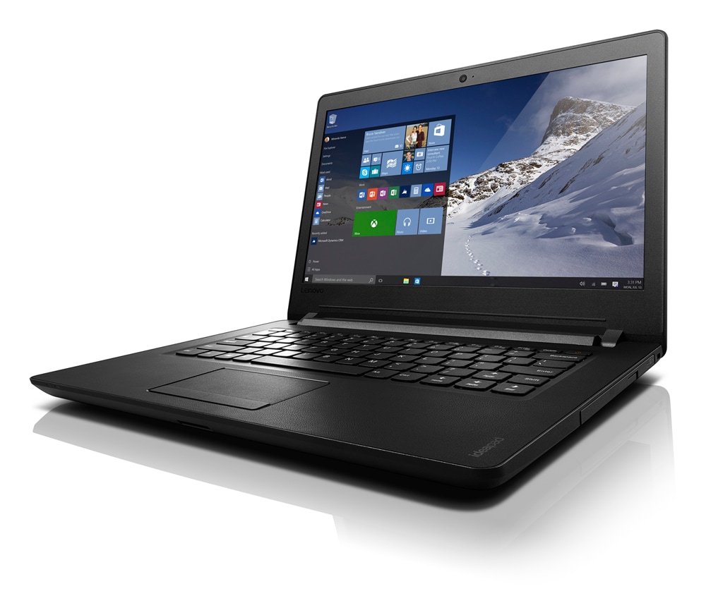 ideapad 110 (14